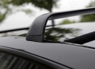 Takstativ Tesla Model Y 2.0  thumbnail