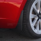 Skvettlapper Tesla Model 3 thumbnail