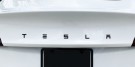 Tesla Emblem S 3 X Y thumbnail