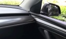Deksel Dashbord Tesla Model 3 & Y thumbnail