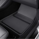 3D Gulvmatter Tesla Model 3 Highland thumbnail