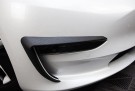 Eyebrows Tåkelys Tesla Model Y thumbnail