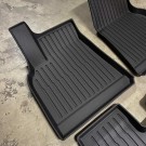 Gulvmatter Tesla Model Y  thumbnail