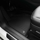 Premium Gulvmatter Tesla Model Y thumbnail