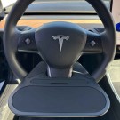 Bord Tesla Model 3 & Y thumbnail