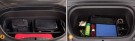 Oppbevaring Frunk Tesla Model Y thumbnail