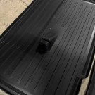 Premium Matte for Baksete Tesla Model Y Juniper thumbnail