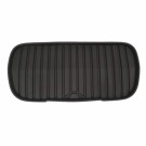 Premium Allværsmatte Frunk Tesla Model Y  thumbnail