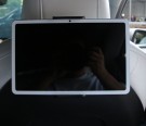 Ipadholder / Nettbrettholder Tesla 3 & Y thumbnail