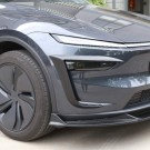 EYEBROWS TÅKELYS TESLA MODEL Y JUNIPER 2025+ thumbnail