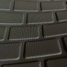 3D Bagasjeromsmatte Tesla Model Y thumbnail