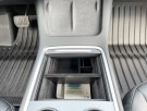Midtkonsoll Oppbevaring Tesla Model 3 & Y thumbnail