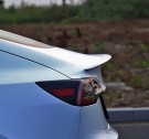 Spoiler Tesla Model 3 thumbnail