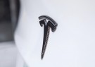 Emblem Kit Tesla Model 3 thumbnail