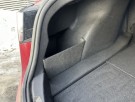 Skillevegg Tesla Model 3 thumbnail