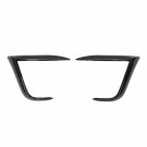 EYEBROWS TÅKELYS TESLA MODEL Y JUNIPER 2025+ thumbnail