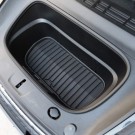 Premium Allværsmatte Frunk Tesla Model Y  thumbnail