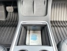 Midtkonsoll Oppbevaring Tesla Model 3 & Y thumbnail