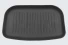 Premium Allværsmatte Brønn Tesla Model Y thumbnail