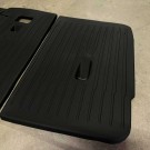 Premium Matte for Baksete Tesla Model Y Juniper thumbnail