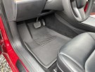 3D Gulvmatter Tesla Model 3  thumbnail