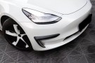 Eyebrows Tåkelys Tesla Model 3 thumbnail