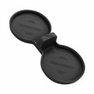 Koppholder Innlegg Tesla Model Y og 3 2025+ thumbnail