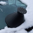 Kjegle Is-skrape  thumbnail