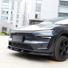 Frontleppe V1. Model Y Juniper 2025+ thumbnail