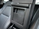 Oppbevaring Hemmelig Rom Armlene Tesla Model 3 & Y                                                                      thumbnail