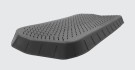 Premium Allværsmatte Frunk Tesla Model Y thumbnail