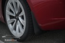 Skvettlapper Tesla Model 3 thumbnail