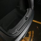 Beskyttelse Trunk Inngang - Model Y Juniper (2025+) thumbnail