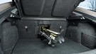 Skibag Bil - CarCareBag V3.0 thumbnail