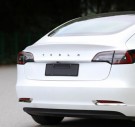 Tesla Emblem S 3 X Y thumbnail