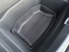 Allværsmatte Brønn Tesla Model 3 thumbnail