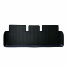 Model 3 Highland Gulvmatter TPE thumbnail