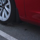 Skvettlapper Tesla Model 3 thumbnail