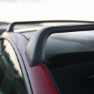 Forhåndssalg Takstativ Tesla Model 3 2.0 thumbnail