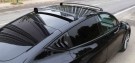 Takstativ Tesla Model Y 2.0  thumbnail