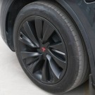 Mode Y juniper 2025+  Crossflow Hjulkapsler  thumbnail