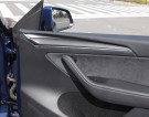 Deksel Dashbord Tesla Model 3 & Y thumbnail