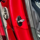 Dørlås & Dørstopper Deksel Tesla Model 3 Y thumbnail