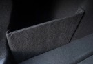 Skillevegg Tesla Model 3 thumbnail