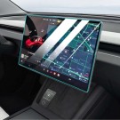 Premium Skjermbeskytter Tesla Model 3 Highland Og Model y Juniper (Foran Og Bak) thumbnail