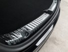 Beskyttelse Trunk Tesla Model 3 thumbnail