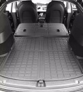 Bagasjeromsmatte Tesla Model Y thumbnail