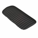 Premium Allværsmatte Frunk Tesla Model Y  thumbnail