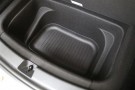 Premium Allværsmatte Brønn Tesla Model Y thumbnail