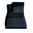 Model 3 Highland Gulvmatter TPE thumbnail